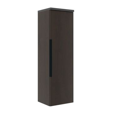 Puris Star Line Mittelschrank 40 cm