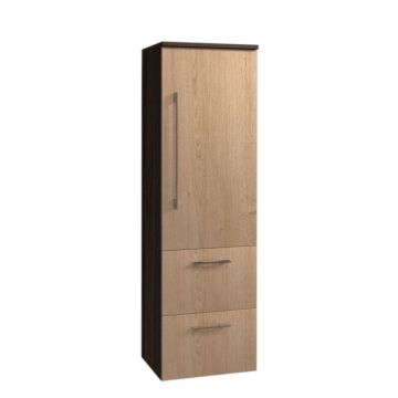 Puris Star Line Mittelschrank 40 cm