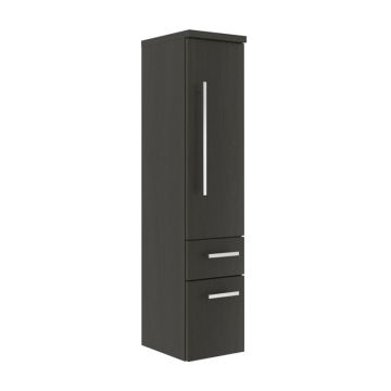 Puris Star Line Mittelschrank 30 cm