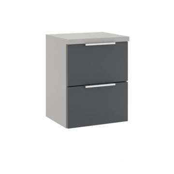 Puris Star Line Unterschrank - 40 cm