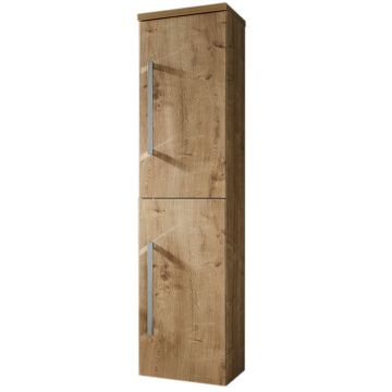 Puris Crescendo Hochschrank - 40 cm