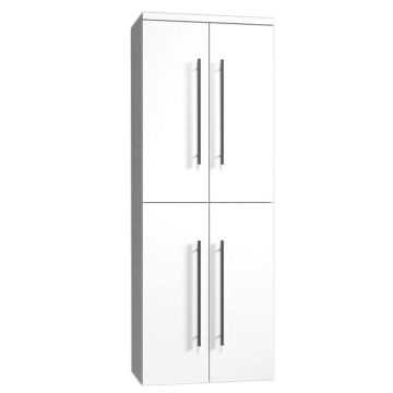 Puris Crescendo Hochschrank 60 cm