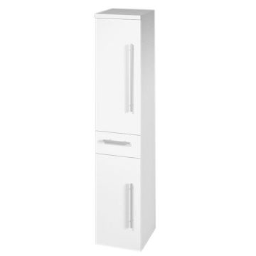 Puris Crescendo Hochschrank 40 cm