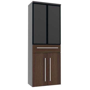 Puris Crescendo Hochschrank - 60 cm
