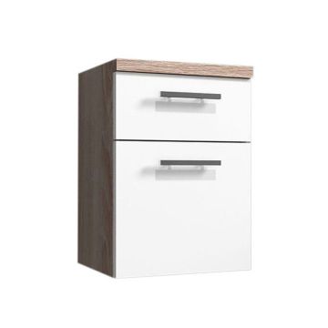 Puris Crescendo Unterschrank 40 cm