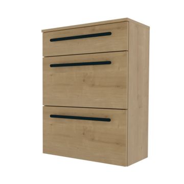 Puris Speed Highboard 60 cm