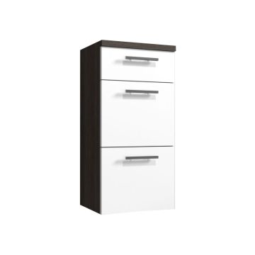 Puris Speed Highboard 40 cm