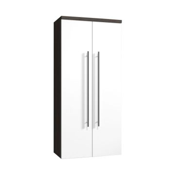 Puris Speed Mittelschrank 60 cm