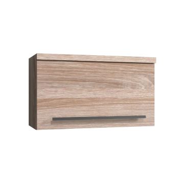 Puris Speed Oberschrank - 60 cm