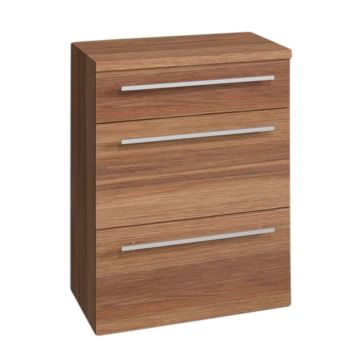 Puris Classic Line Highboard 60 cm