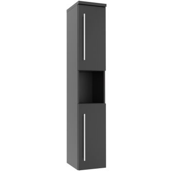 Puris Classic Line Hochschrank - 30 cm