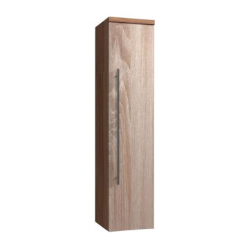 Puris Classic Line Mittelschrank 30 cm