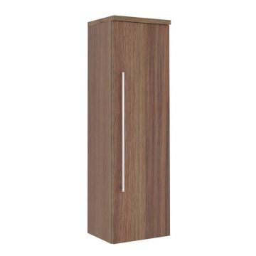 Puris Classic Line Mittelschrank 40 cm