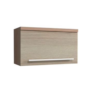 Puris Classic Line Oberschrank 60 cm