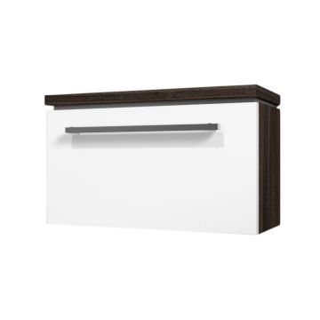 Puris Classic Line Unterschrank 60 cm