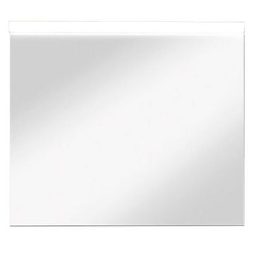 Puris Fresh Flächenspiegel 120 cm