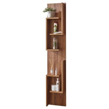 Puris Fresh Hochschrank - 30 cm
