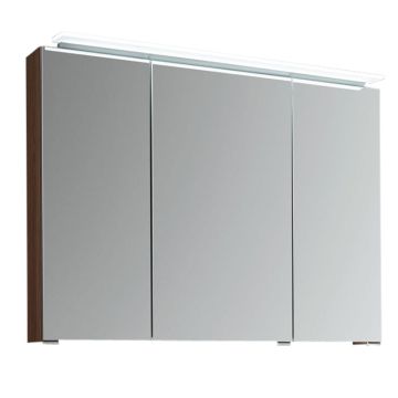 Puris Fresh Spiegelschrank - 100 cm Serie E