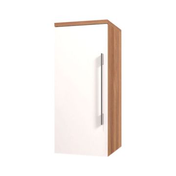 Puris Vuelta Highboard - 40 cm, 1 Tür