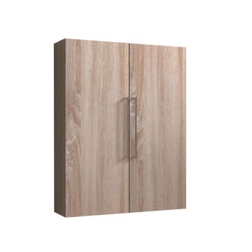 Puris Quada Oberschrank 60 cm Breite