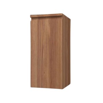 Puris Purefaction Highboard 30 cm Breite