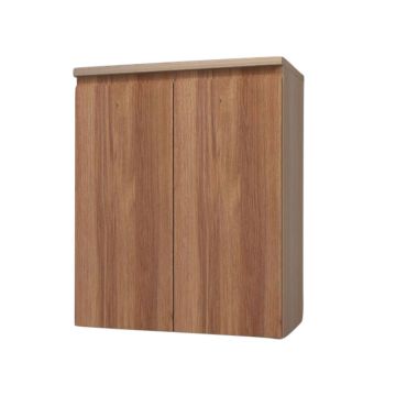 Puris Purefaction Highboard 60 cm Breite