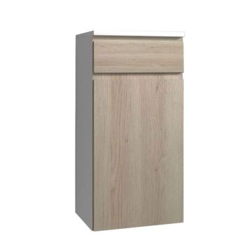 Puris Purefaction Highboard 40 cm