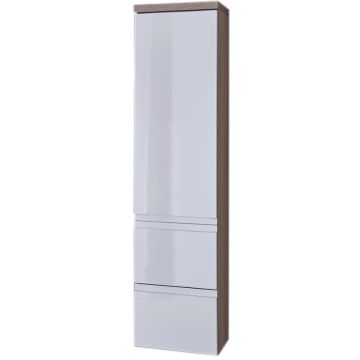 Puris Purefaction 40 cm Breite