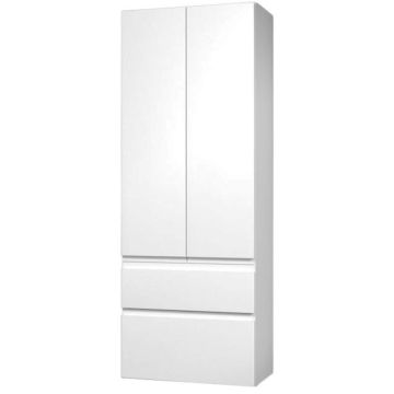 Puris Purefaction Hochschrank 60 cm Breite