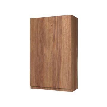 Puris Purefaction Oberschrank 40 cm Breite