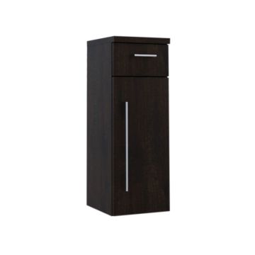 Puris Fine Line Highboard - 40 cm