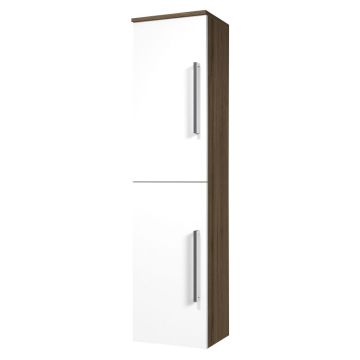 Puris Fine Line Hochschrank - 40 cm