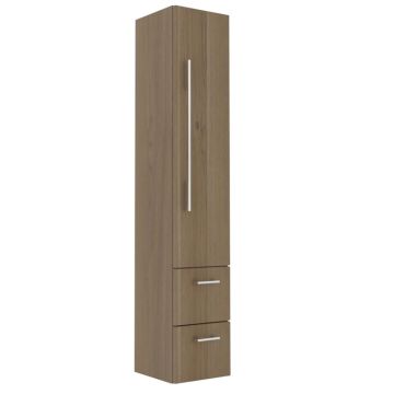 Puris Fine Line Hochschrank - 30 cm