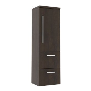 Puris Fine Line Mittelschrank - 40 cm