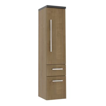 Puris Fine Line Mittelschrank - 30 cm
