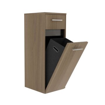 Puris Unique Highboard - 32,5 cm