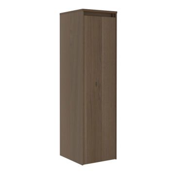 Puris Unique Mittelschrank 30 cm