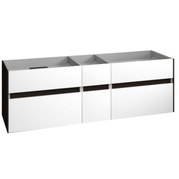 Puris Unique Waschtischunterschrank 170 cm