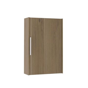 Puris D.Light Oberschrank - 42 cm