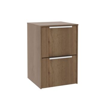 Puris D.Light Unterschrank - 32,2 cm