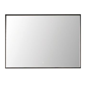 Puris Aspekt Flächenspiegel - 120 cm