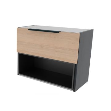 Puris Aspekt Unterschrank - 60 cm