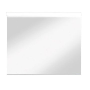 Puris Protection1 Flächenspiegel 100 cm