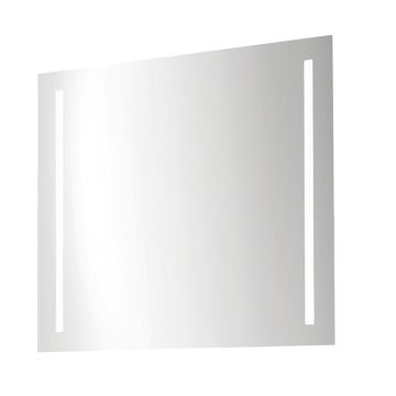 Puris Protection1 Flächenspiegel - 70 cm