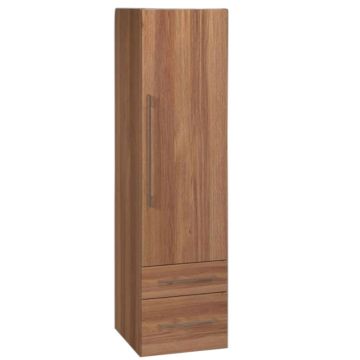 Puris Protection1 Hochschrank - 40 cm