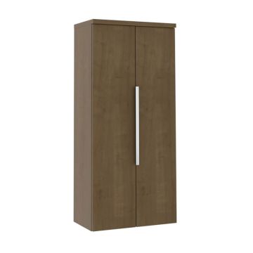 Puris Rounds Mittelschrank - 60 cm