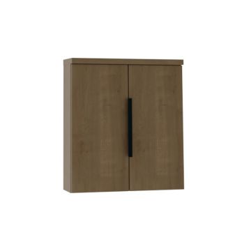 Puris Rounds Oberschrank - 60 cm