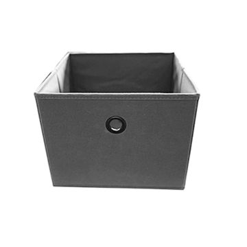 Puris Rounds Einteilung - Ordnungssystem - Aufbewahrungsbox