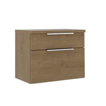 Puris Rounds Unterschrank - 60 cm