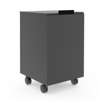 Puris Rounds Wäscherolli - 47 cm